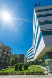 Similar image 2775872