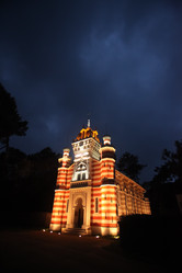 Similar image 2775877