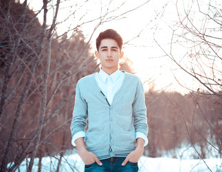 Similar image 2775891