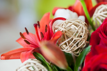 Similar image 2775892