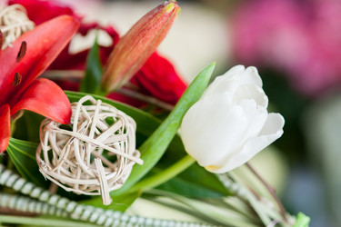 Similar image 2775895