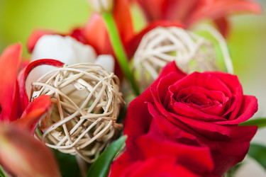 Similar image 2775897