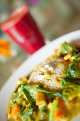 Similar image 2775899