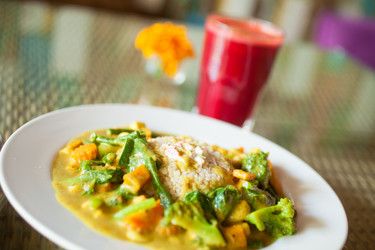 Similar image 2775902