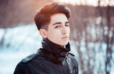 Similar image 2775901