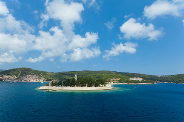 Similar image 2775905