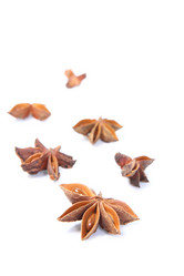 Similar image 2775907