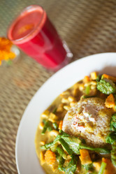 Similar image 2775910