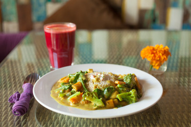 Similar image 2775915