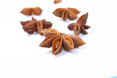 Similar image 2775938