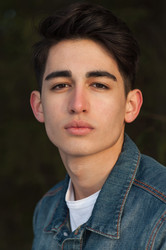 Similar image 2775948