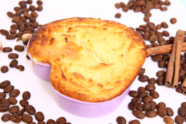 Similar image 2775949