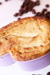 Similar image 2775950