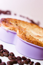 Similar image 2775951