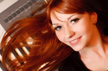 Similar image 2775995