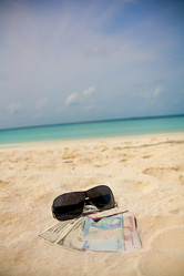 Similar image 2776003