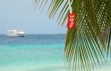 Similar image 2776023