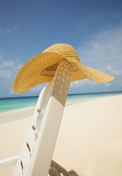 Similar image 2776022