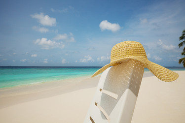 Similar image 2776024