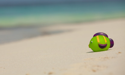 Similar image 2776030