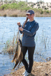 Similar image 2776063