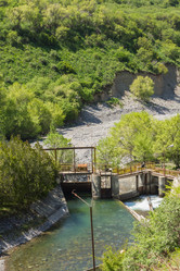 Similar image 2776065