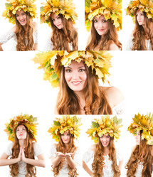 Similar image 2776067