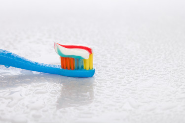 Similar image 2776075