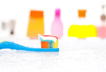 Similar image 2776076