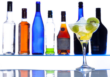 Similar image 2776081