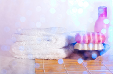 Similar image 2776089