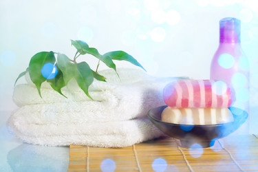 Similar image 2776096