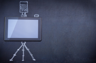 Similar image 2776100