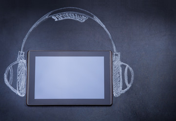 Similar image 2776102