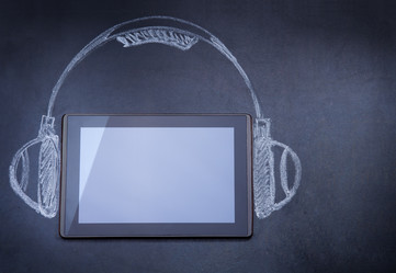 Similar image 2776104