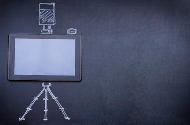 Similar image 2776109