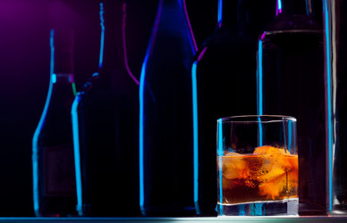 Similar image 2776114