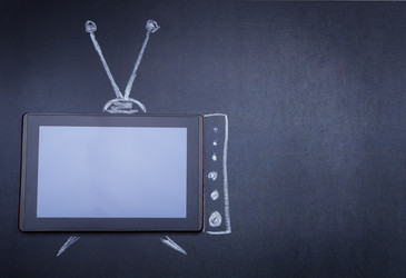 Similar image 2776115