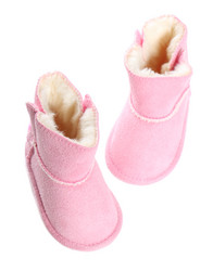 Similar image 2776119