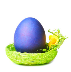 Similar image 2776120