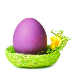 Similar image 2776121