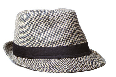 Similar image 2776128