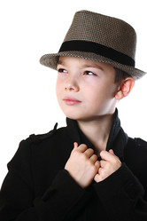 Similar image 2776129