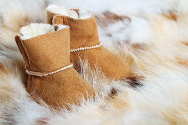 Similar image 2776130