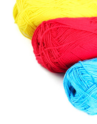 Similar image 2776131