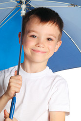 Similar image 2776133