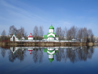 Similar image 2776138