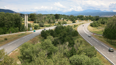 Similar image 2776159