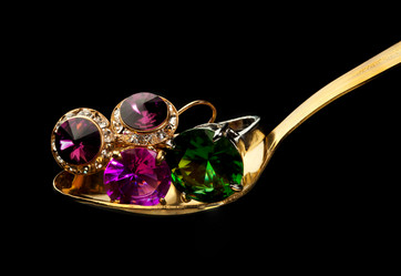 Similar image 2776164