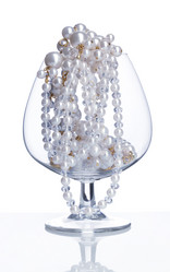 Similar image 2776168